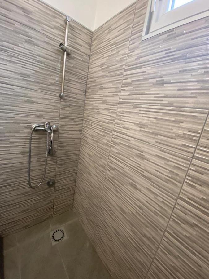 Ana Apartment Split Bagian luar foto